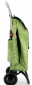 Сумка-тележка Rolser I-Max Costa Rica 2 (IMX437-1005) Kaki  - фото 3 - интернет-магазин электроники и бытовой техники TTT