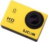 Екшн-камера SJCAM SJ4000 Yellow - фото 4 - інтернет-магазин електроніки та побутової техніки TTT