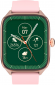Смарт-часы Gelius Pro GP-SW012 (Amazwatch GTS) (2099900942532) Gold Rose  - фото 2 - интернет-магазин электроники и бытовой техники TTT