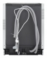 Встраиваемая посудомоечная машина Interline DWI 605 L - фото 5 - интернет-магазин электроники и бытовой техники TTT