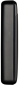 УМБ Gelius Pro Power Bank RDM GP-PB20263 20000mAh Black  - фото 4 - интернет-магазин электроники и бытовой техники TTT