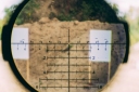 Оптичний приціл EOTECH VUDU  5-25x50 FFP H59 Reticle MRAD (VDU5-25FFH59) - фото 5 - інтернет-магазин електроніки та побутової техніки TTT