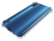 Панель BeCover Anti-Shock для Samsung Galaxy A01 SM-A015 (BC_704643) Clear - фото 5 - інтернет-магазин електроніки та побутової техніки TTT