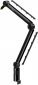 Штатив для микрофона HyperX Caster (786H6AA) - фото 3 - интернет-магазин электроники и бытовой техники TTT