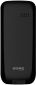 Мобільний телефон Sigma mobile X-style 17 Update Black - фото 4 - інтернет-магазин електроніки та побутової техніки TTT