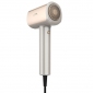 Фен Cecotec DryGlam Nano Plasma (A01_EU01_101438) Champagne - фото 3 - інтернет-магазин електроніки та побутової техніки TTT