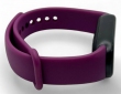 Ремешок BeCover для Xiaomi Mi Smart Band 9 (711952) Purple - фото 3 - интернет-магазин электроники и бытовой техники TTT