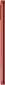 Смартфон Samsung Galaxy A51 A515 4/64Gb (SM-A515FZRUSEK) Red - фото 3 - интернет-магазин электроники и бытовой техники TTT