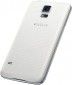 Смартфон Samsung G900H Galaxy S5 (SM-G900HZWASEK) Shimmery White - фото 5 - интернет-магазин электроники и бытовой техники TTT