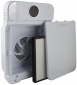 Очисник повітря ESPERANZA Air Purifier EHP002 - фото 3 - інтернет-магазин електроніки та побутової техніки TTT