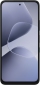 Смартфон Infinix HOT 60i 8/256Gb Sleek Black - фото 5 - интернет-магазин электроники и бытовой техники TTT