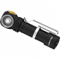 Ліхтар налобний Armytek Wizard C2 Pro Marnet USB (F08701C) - фото 2 - інтернет-магазин електроніки та побутової техніки TTT