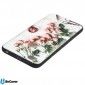 Панель BeCover 3D Print Xiaomi Redmi Note 5A (702132) Scattered roses - фото 5 - интернет-магазин электроники и бытовой техники TTT