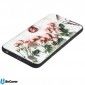 Панель BeCover 3D Print Xiaomi Redmi Note 5A (702132) Scattered roses - фото 5 - интернет-магазин электроники и бытовой техники TTT
