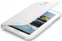 Обложка Samsung для Galaxy Tab 2 7.0 White (EFC-1G5SWECSTD) - фото 2 - интернет-магазин электроники и бытовой техники TTT