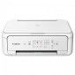 БФП ﻿Canon PIXMA TS5140 (2228C027AA) White - фото 6 - інтернет-магазин електроніки та побутової техніки TTT