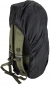 Рюкзак туристический Semi Line 45 (A3040-2) Khaki  - фото 6 - интернет-магазин электроники и бытовой техники TTT