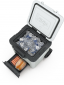 Термосумка Ninja FrostVault Hard Cooler 28 л (FB230EUWH) White - фото 6 - інтернет-магазин електроніки та побутової техніки TTT