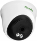 IP-камера Tiandy TC-C320N - фото 2 - інтернет-магазин електроніки та побутової техніки TTT