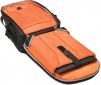 Рюкзак для ноутбука Everki Concept 2 Premium Travel 17.3'' (EKP133B) Black  - фото 10 - интернет-магазин электроники и бытовой техники TTT