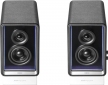 Акустична система Edifier QR65 2.0 70W Bluetooth Hi-Res (QR65Black) Black  - фото 4 - інтернет-магазин електроніки та побутової техніки TTT