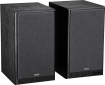 Акустична система Edifier R2750DB MKII 2.0 144W Bluetooth Hi-Res Black - фото 4 - інтернет-магазин електроніки та побутової техніки TTT