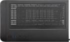 Корпус 1STPLAYER UV6-BK-2FC7R-1FC7 Black - фото 6 - интернет-магазин электроники и бытовой техники TTT