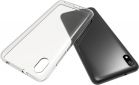 Cиліконовий чохол BeCover для Xiaomi Redmi 7A (705125) Transparancy  - фото 2 - інтернет-магазин електроніки та побутової техніки TTT