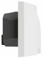 Розумний вивід кабелю 14А 230В Celiane with NETATMO White - фото 3 - інтернет-магазин електроніки та побутової техніки TTT
