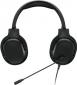 Навушники Lenovo Gaming Headset H110 (GXD1P46879) - фото 2 - інтернет-магазин електроніки та побутової техніки TTT