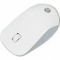 Миша HP Z5000 Bluetooth White (E5C13AA) - фото 5 - інтернет-магазин електроніки та побутової техніки TTT