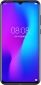 Смартфон Doogee Y9 Plus 4/64Gb Black - фото 5 - интернет-магазин электроники и бытовой техники TTT
