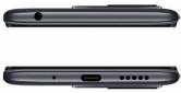 Смартфон Xiaomi Redmi 10C 4/64GB Graphite Gray - фото 5 - інтернет-магазин електроніки та побутової техніки TTT