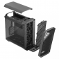 Корпус Fractal Design Torrent (FD-C-TOR1A-02) Gray TG Light Tint  - фото 6 - интернет-магазин электроники и бытовой техники TTT