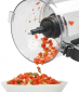 Кухонний комбайн KitchenAid CLASSIC 5KFP0718EWH - фото 3 - інтернет-магазин електроніки та побутової техніки TTT