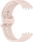 Ремінець BeCover для Samsung Galaxy Fit 3 (20mm) (713197) Pink - фото 3 - інтернет-магазин електроніки та побутової техніки TTT