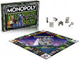 Настольная игра Winning Moves Monopoly UK: Beetlejuice Битлджус (WM03321-EN1-6) - фото 2 - интернет-магазин электроники и бытовой техники TTT