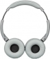 Наушники Gelius Pro Crossfire GP HP-007 Grey - фото 5 - интернет-магазин электроники и бытовой техники TTT
