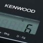 Ваги кухонні Kenwood DS400 - фото 3 - інтернет-магазин електроніки та побутової техніки TTT