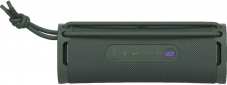 Портативная акустика Sony ULT FIELD 1  (SRSULT10H.E) Forest Gray - фото 2 - интернет-магазин электроники и бытовой техники TTT