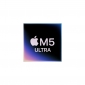 Apple Mac Studio M5 Ultra 30‑core CPU, 64‑core GPU, 96GB, 1TB (MHL74UA/A) - фото 2 - інтернет-магазин електроніки та побутової техніки TTT
