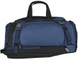 Рюкзак Wenger SportPack Blue  - фото 3 - интернет-магазин электроники и бытовой техники TTT
