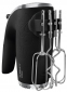 Миксер SCARLETT SC-HM40S09 - фото 3 - интернет-магазин электроники и бытовой техники TTT