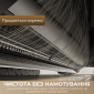 Робот-пилосос Dreame Bot D30 Ultra (RTD31TE) Black - фото 8 - інтернет-магазин електроніки та побутової техніки TTT