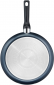 Сковорода Tefal Generous Cook 28 см (C2770653) - фото 2 - інтернет-магазин електроніки та побутової техніки TTT