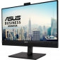 Монітор Asus BE27ACSBK (90LM03I1-B01370) - фото 3 - інтернет-магазин електроніки та побутової техніки TTT