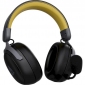 Навушники Ajazz AHM08 MAX 3-Mode (AHM08-MAX-BGY) Black - фото 3 - інтернет-магазин електроніки та побутової техніки TTT