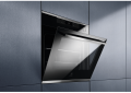 Духовой шкаф электрический ELECTROLUX KOCBP39WX - фото 4 - интернет-магазин электроники и бытовой техники TTT