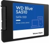 SSD Western Digital Blue SA510 500GB 2.5