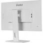 Монітор Iiyama XUB2792QSU-W6 - фото 8 - інтернет-магазин електроніки та побутової техніки TTT